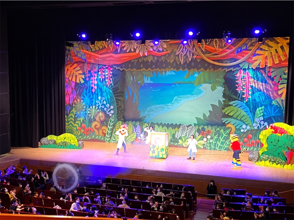 f:id:shiratamaotama:20230127233045j:image