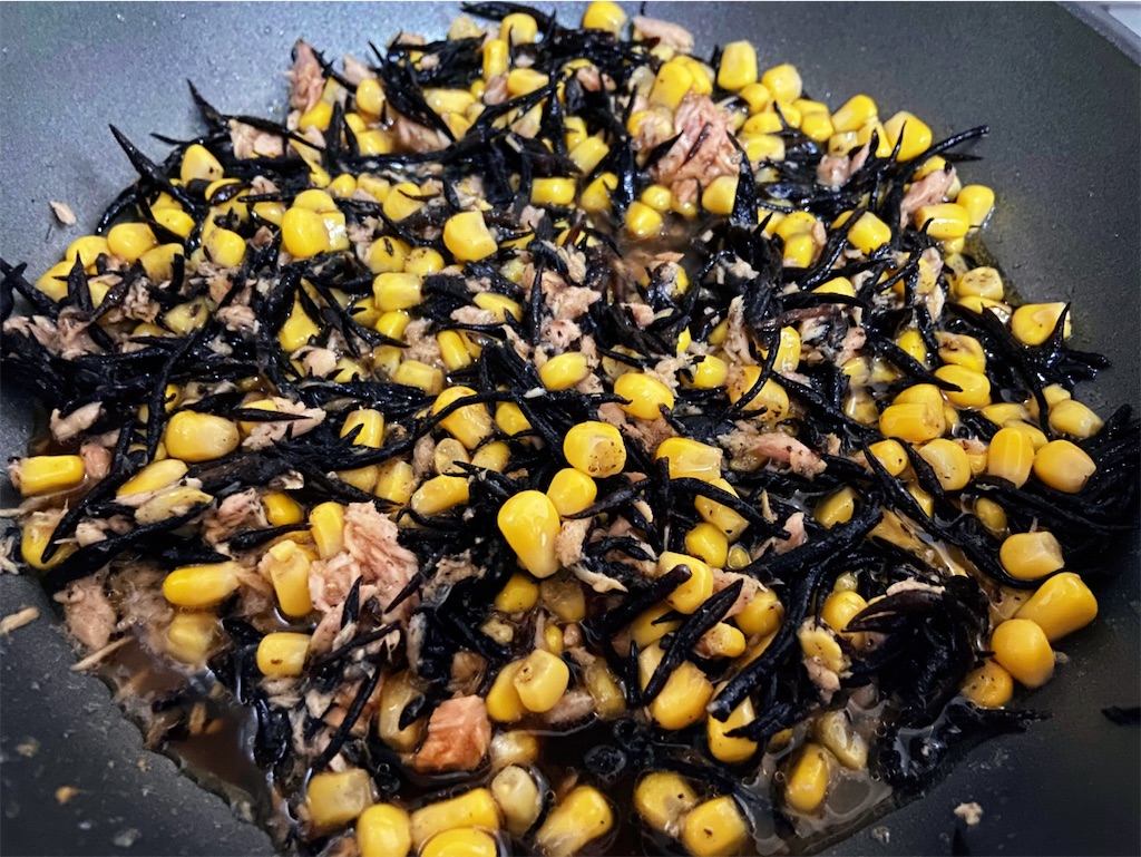 f:id:shiratamaotama:20230324224329j:image