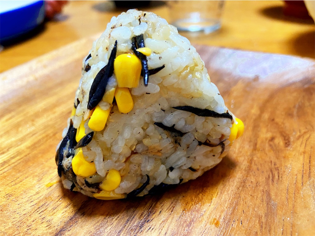 f:id:shiratamaotama:20230324224336j:image