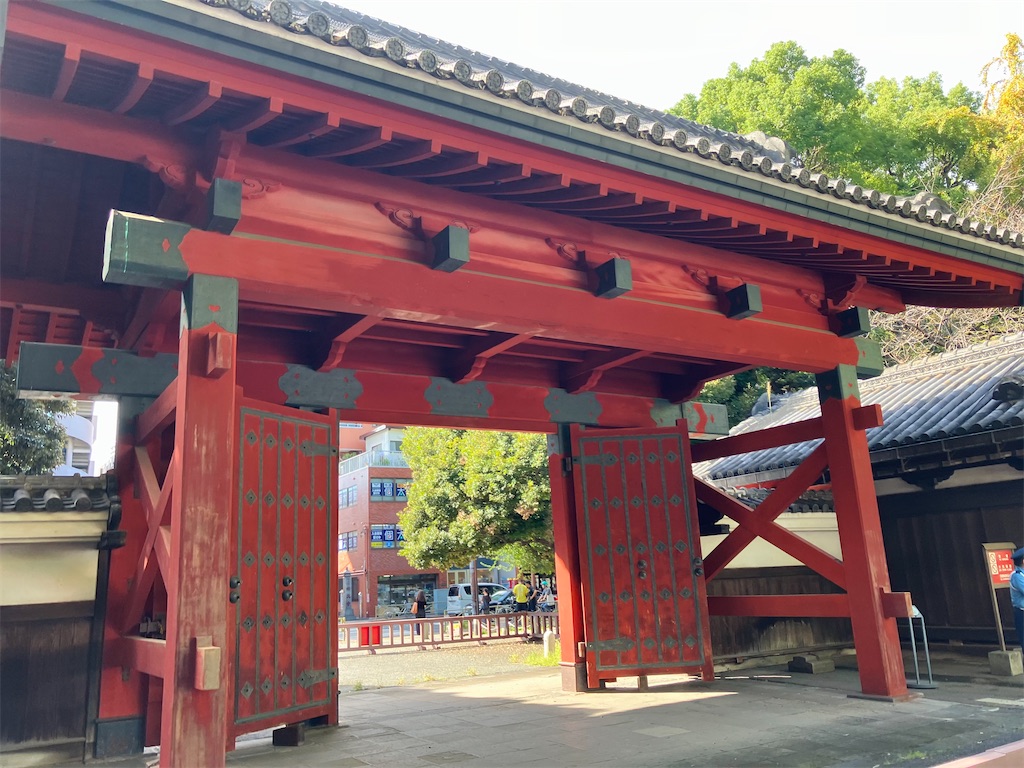 f:id:shiratamaotama:20241019220442j:image f:id:shiratamaotama:20241019220442j:image