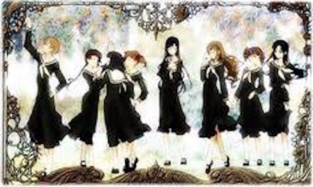 f:id:shiratamarr:20210211204621j:image f:id:shiratamarr:20210211204621j:image