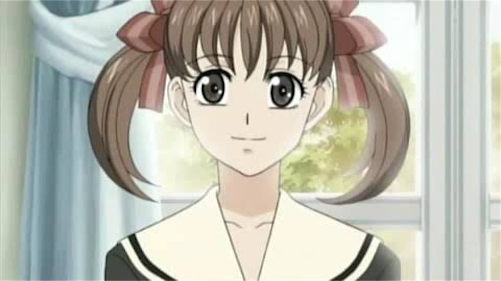 f:id:shiratamarr:20210211214231j:image f:id:shiratamarr:20210211214231j:image
