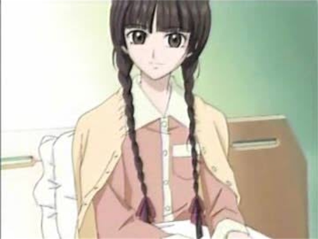 f:id:shiratamarr:20210212010521j:image f:id:shiratamarr:20210212010521j:image