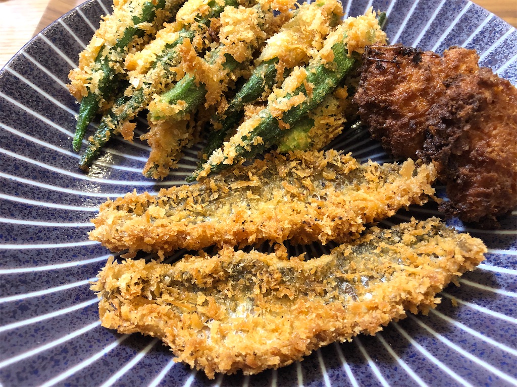 f:id:shiratamarr:20210805210012j:image f:id:shiratamarr:20210805210012j:image