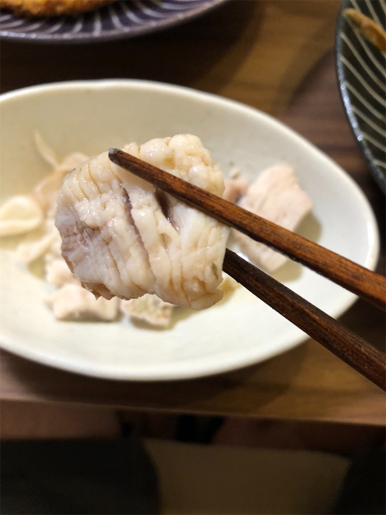 f:id:shiratamarr:20210805210016j:image f:id:shiratamarr:20210805210016j:image