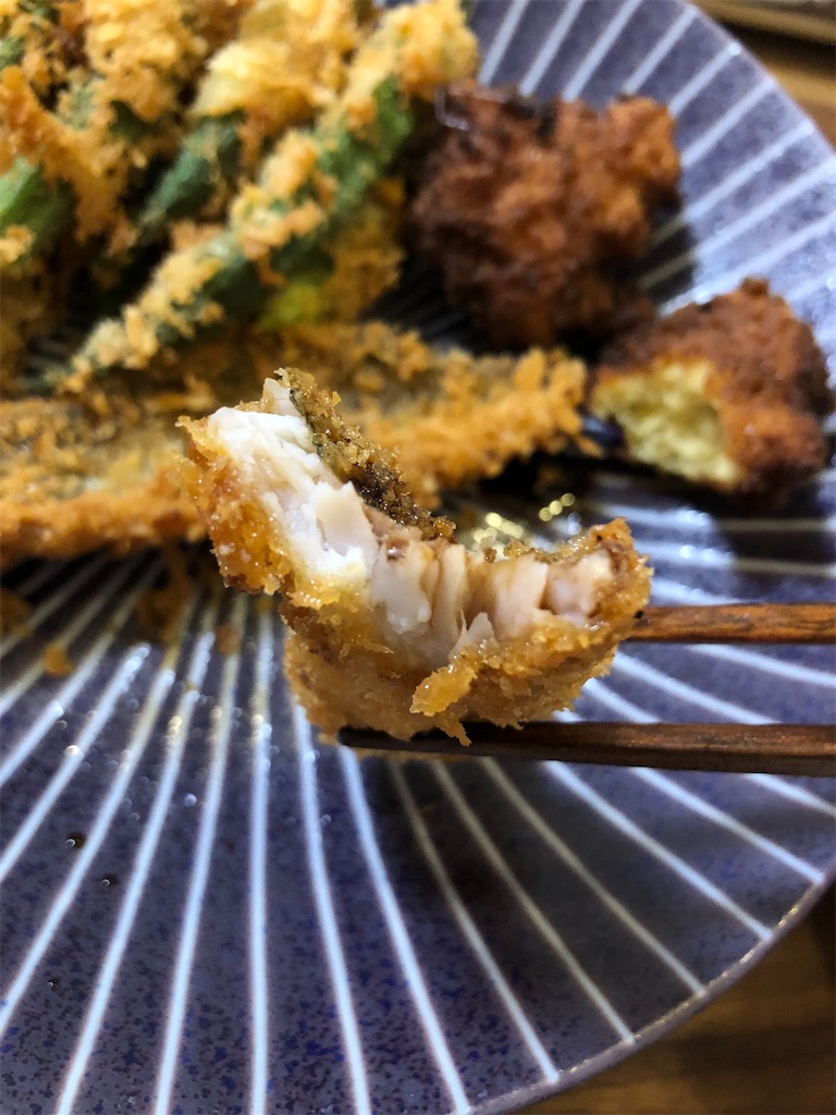 f:id:shiratamarr:20210805210022j:image f:id:shiratamarr:20210805210022j:image