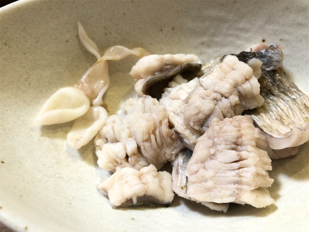 f:id:shiratamarr:20210805210027j:image f:id:shiratamarr:20210805210027j:image