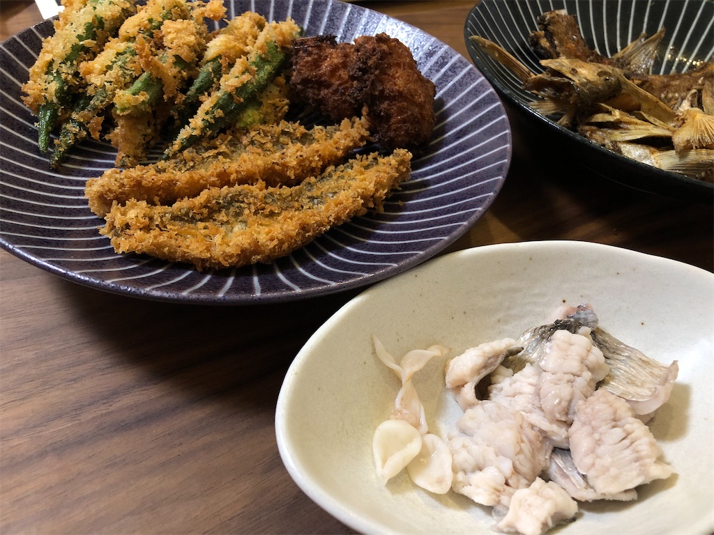 f:id:shiratamarr:20210805210031j:image f:id:shiratamarr:20210805210031j:image