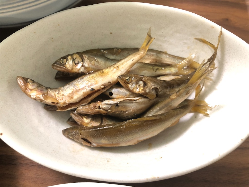 f:id:shiratamarr:20210828160246j:image f:id:shiratamarr:20210828160246j:image