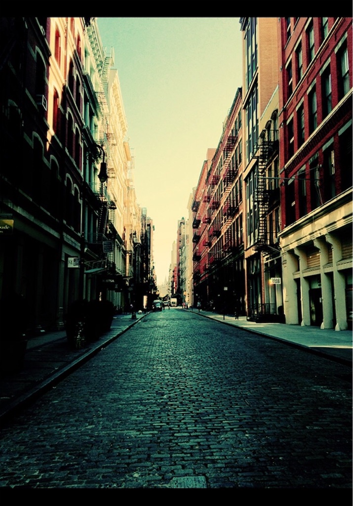 f:id:shiratamarr:20211123152751j:image