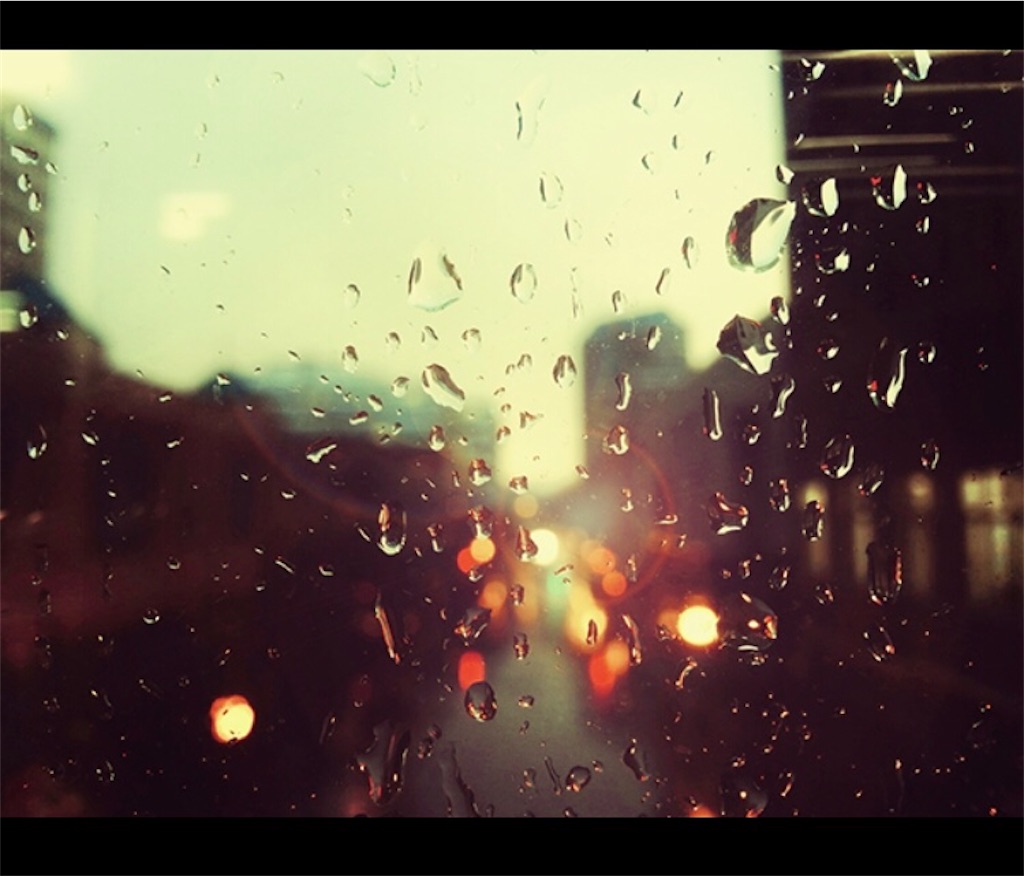 f:id:shiratamarr:20211123152902j:image