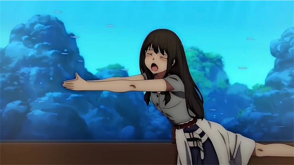 f:id:shiratamarr:20220917132710j:image