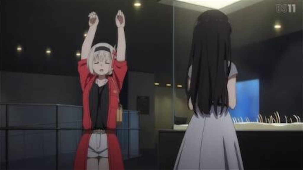 f:id:shiratamarr:20220917162424j:image