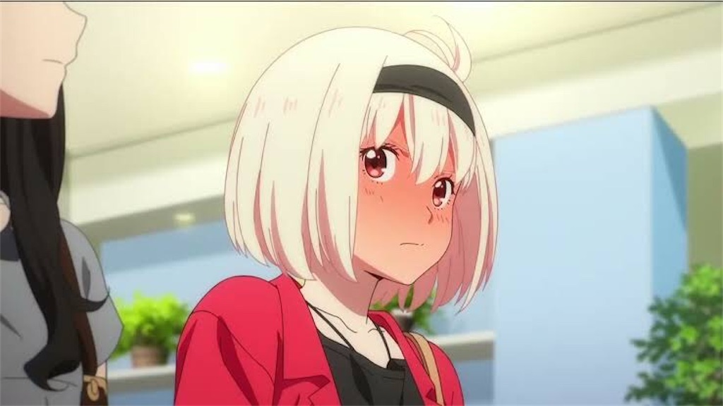 f:id:shiratamarr:20220917170637j:image