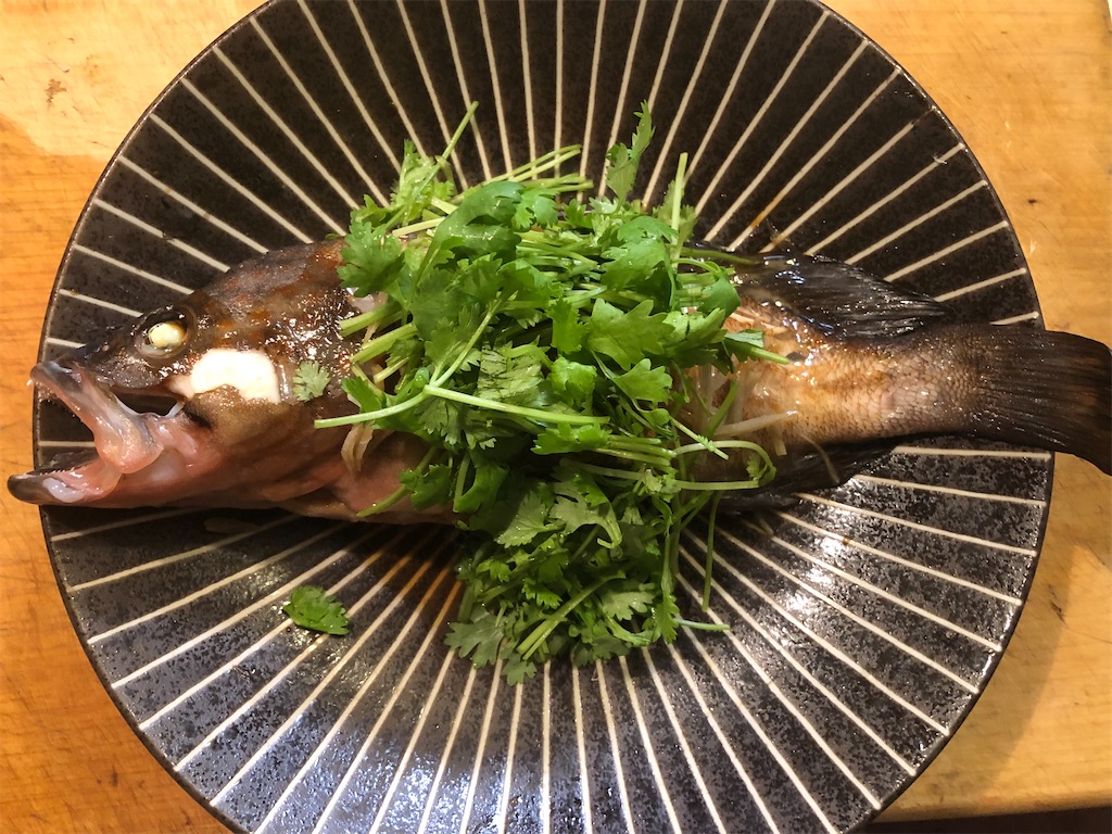 f:id:shiratamarr:20220918201731j:image