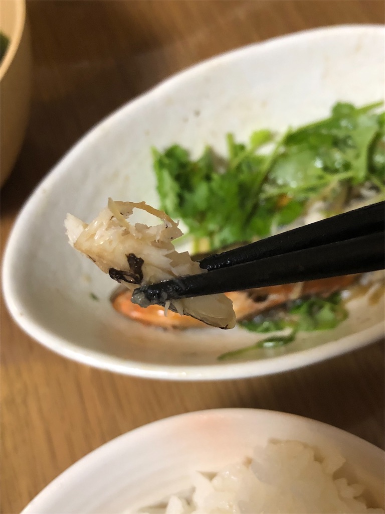 f:id:shiratamarr:20220918201736j:image