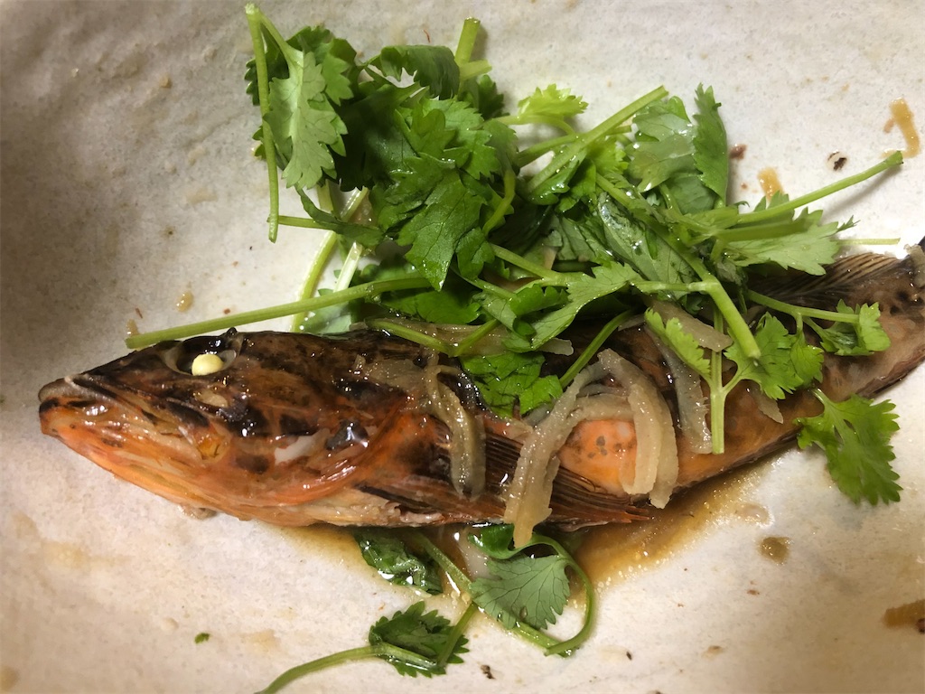 f:id:shiratamarr:20220918201739j:image