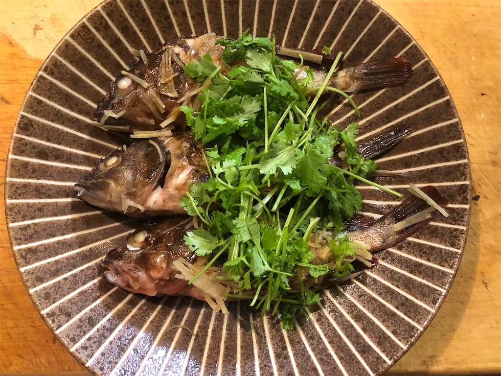 f:id:shiratamarr:20220918201745j:image