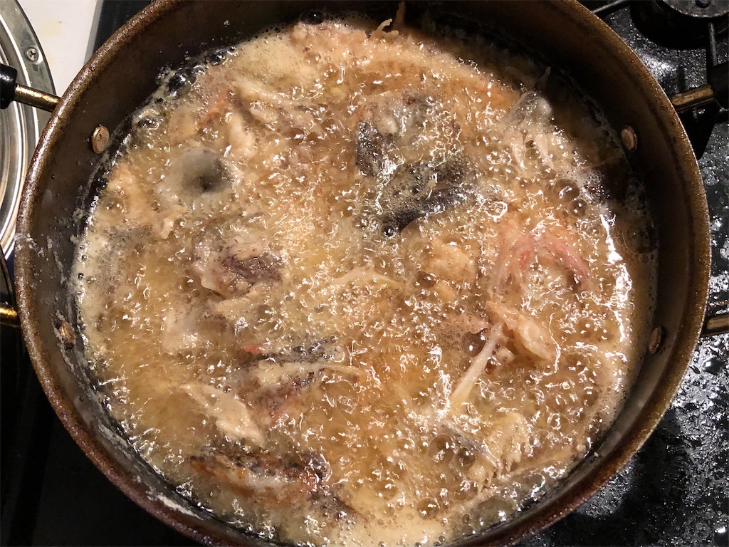 f:id:shiratamarr:20220922171030j:image