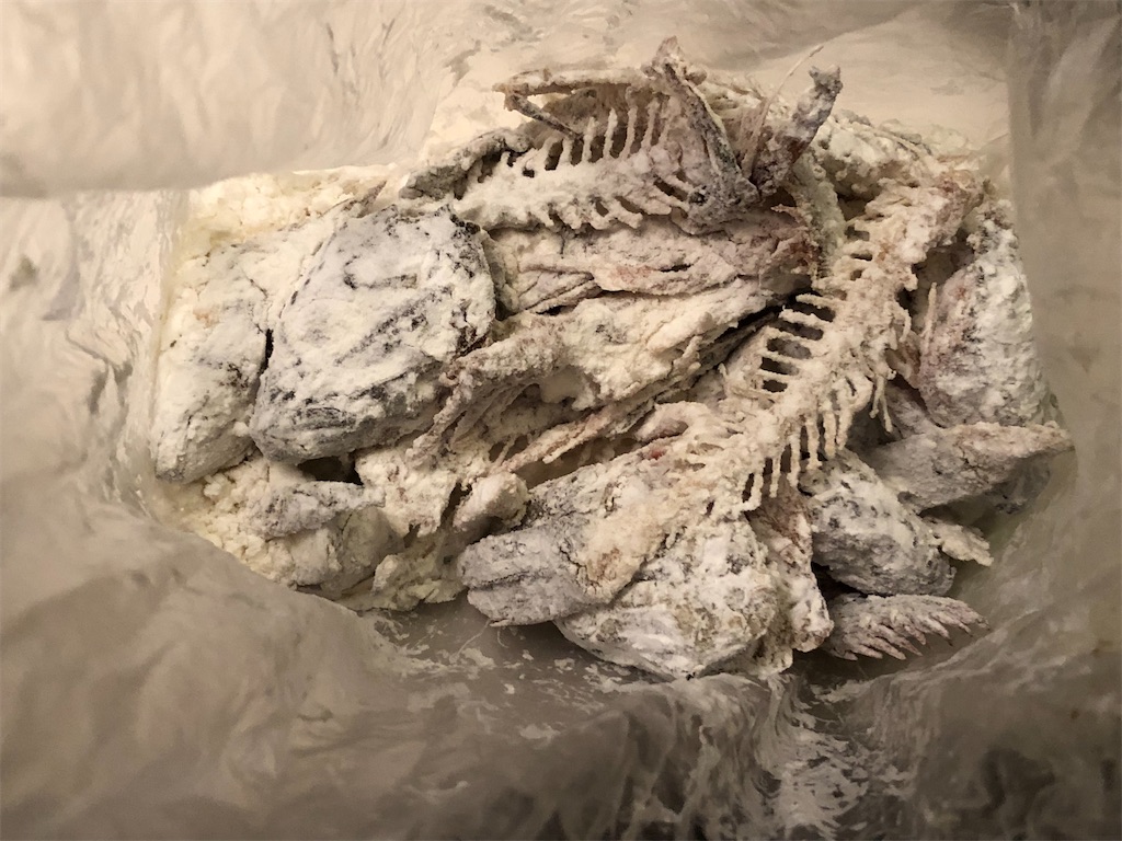 f:id:shiratamarr:20220922171034j:image