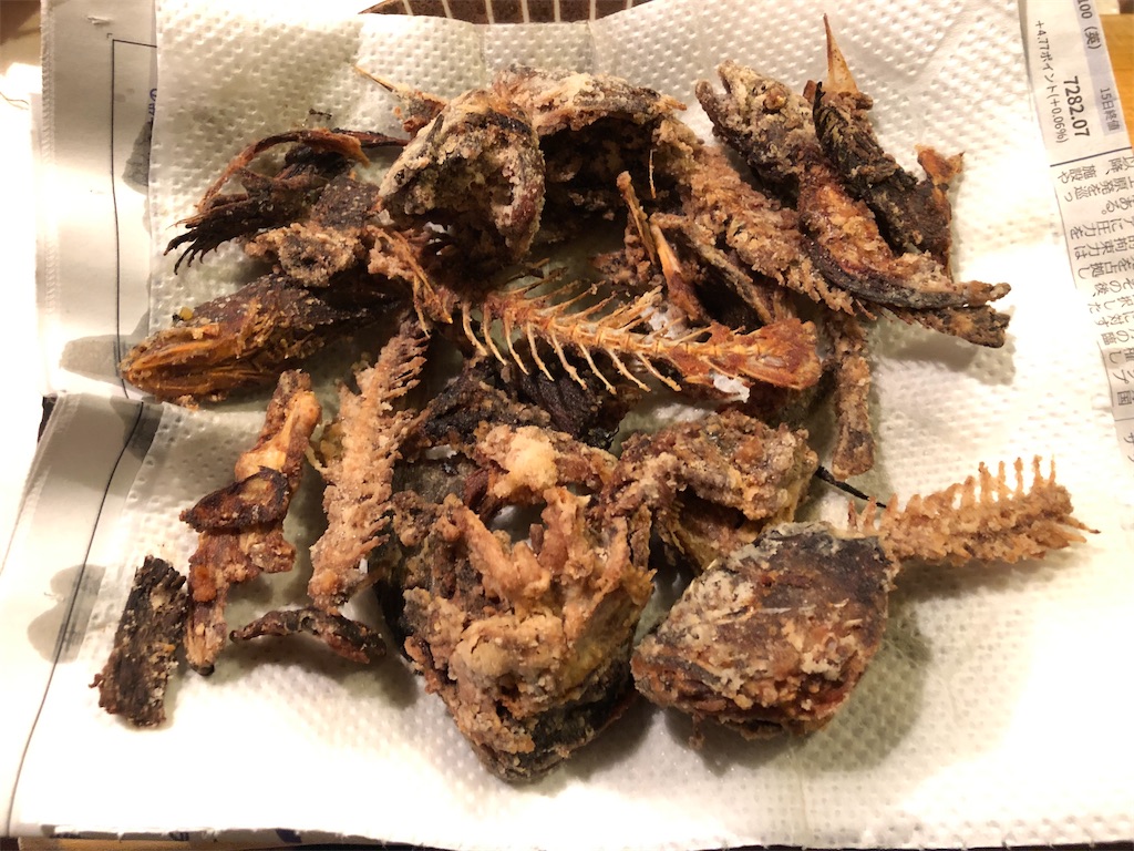 f:id:shiratamarr:20220922171037j:image