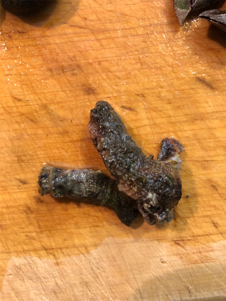 f:id:shiratamarr:20221005084625j:image