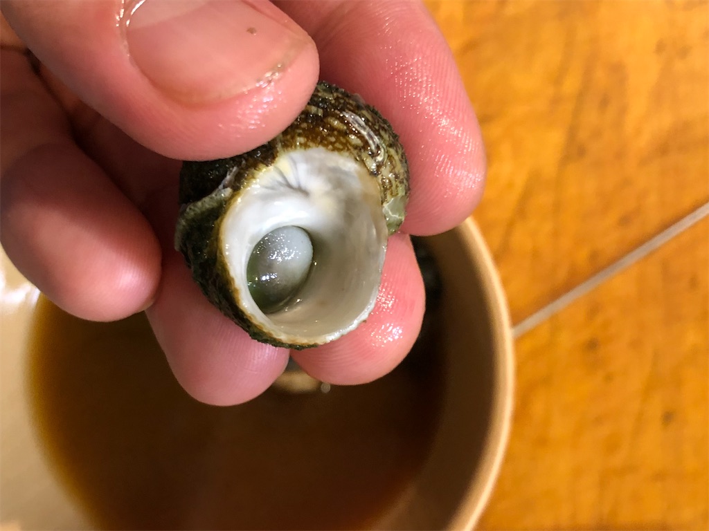 f:id:shiratamarr:20221008214821j:image