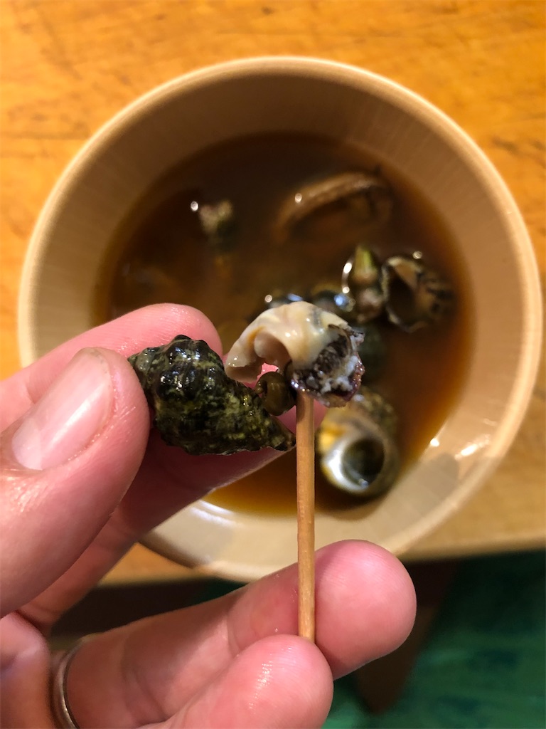 f:id:shiratamarr:20221008214830j:image