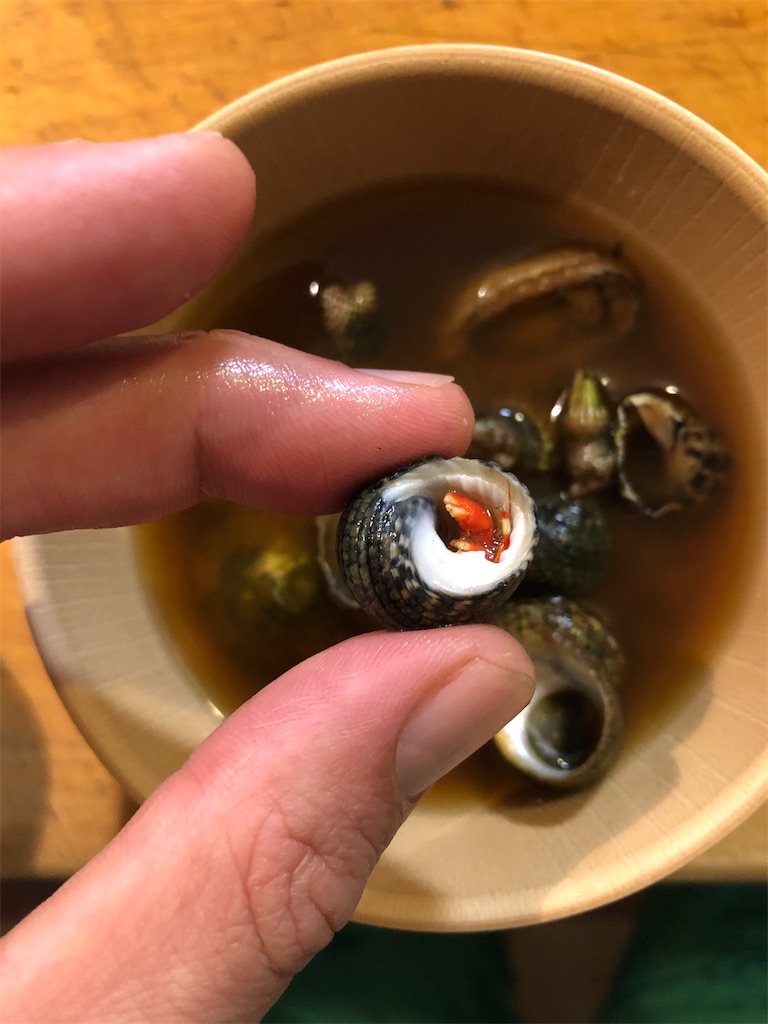 f:id:shiratamarr:20221008214836j:image