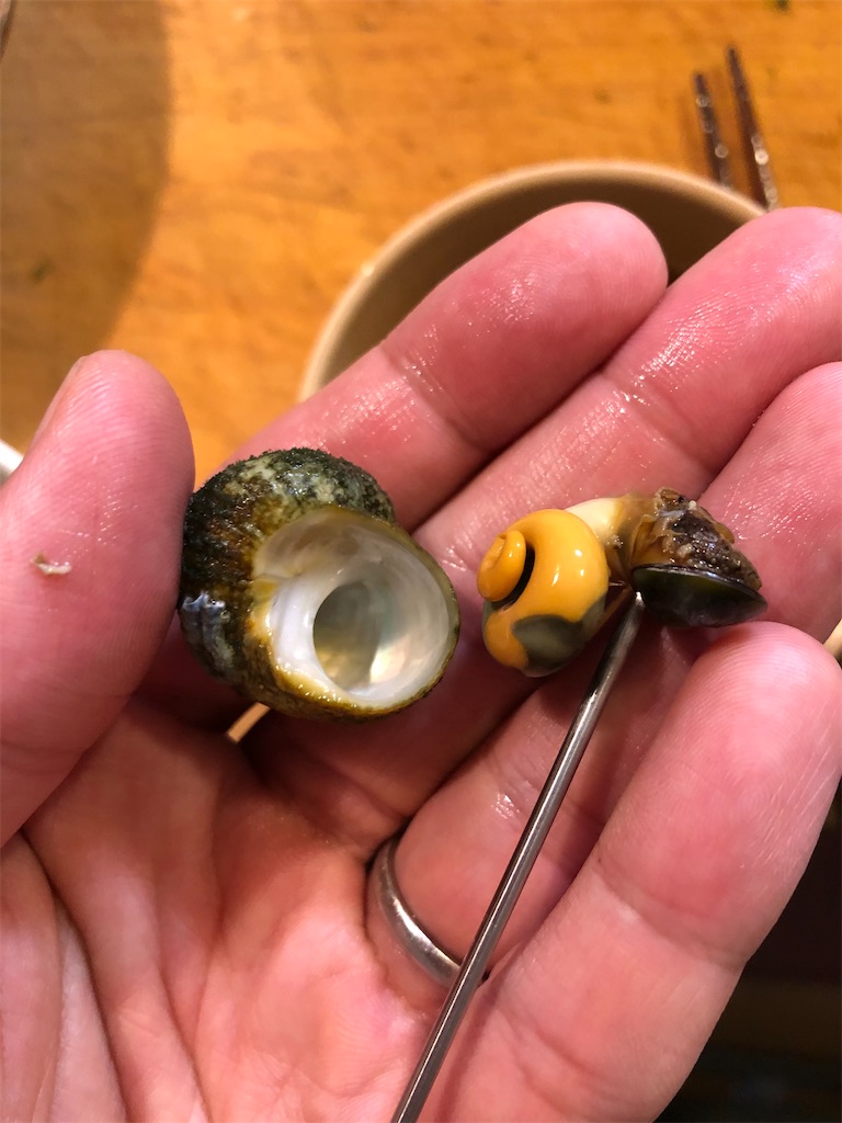 f:id:shiratamarr:20221008214848j:image