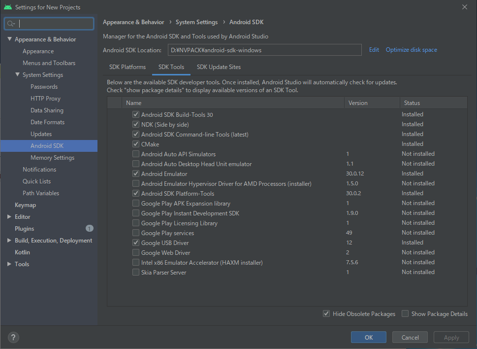 f:id:shiratori00:20200618071710p:plain f:id:shiratori00:20200618071710p:plain
