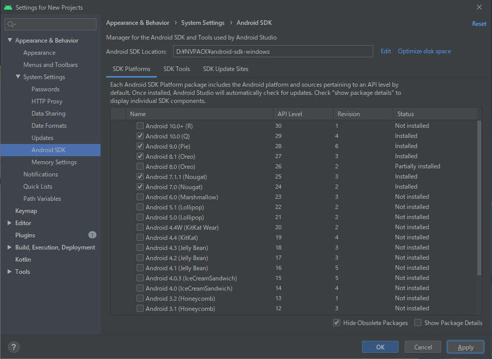 f:id:shiratori00:20200618071713p:plain f:id:shiratori00:20200618071713p:plain