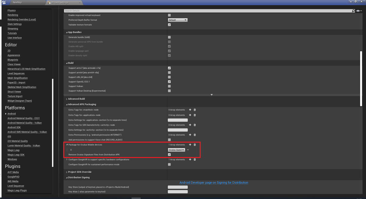 f:id:shiratori00:20200618215322p:plain f:id:shiratori00:20200618215322p:plain