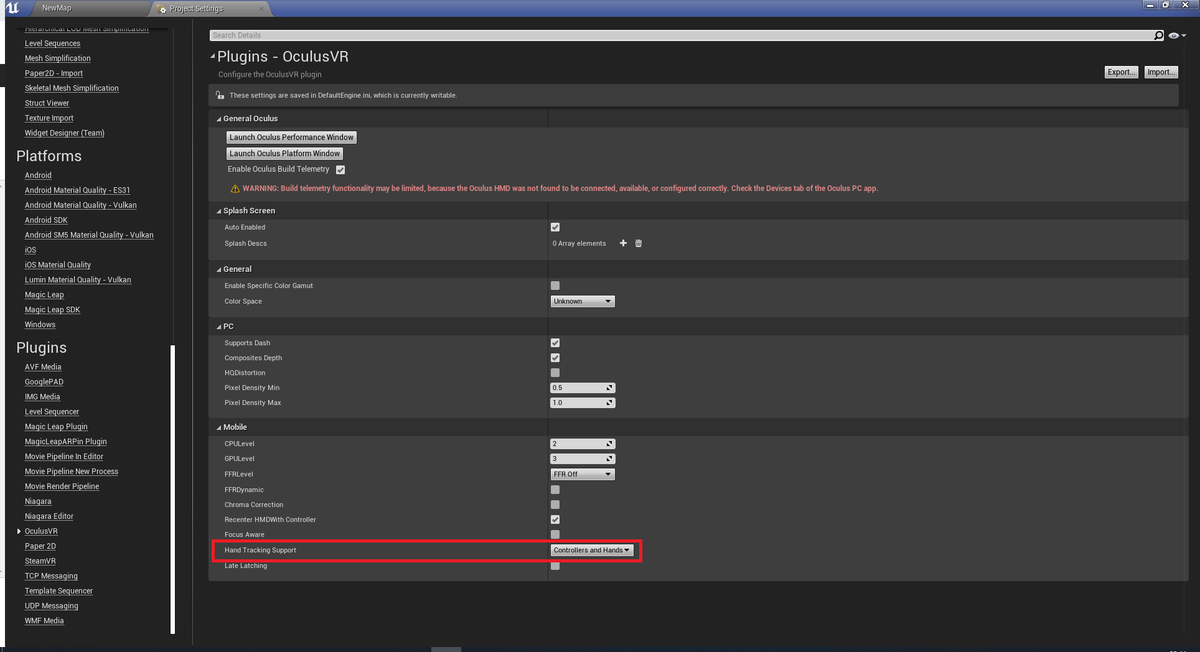 f:id:shiratori00:20200618221256p:plain f:id:shiratori00:20200618221256p:plain