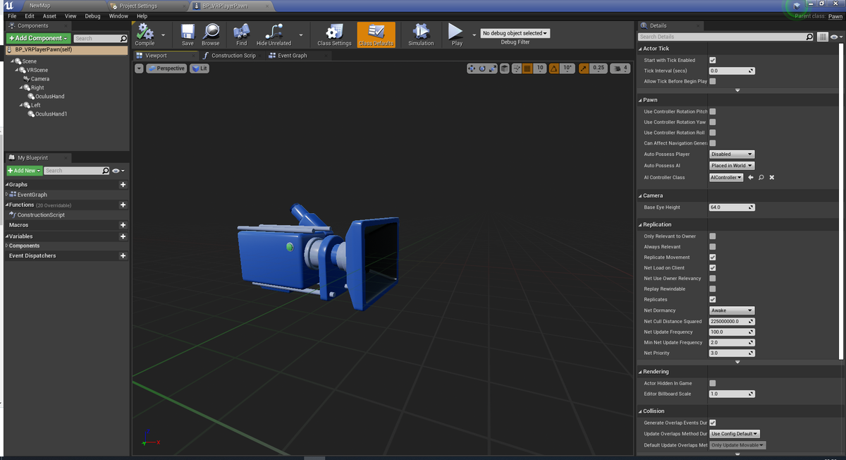 f:id:shiratori00:20200618225628p:plain f:id:shiratori00:20200618225628p:plain