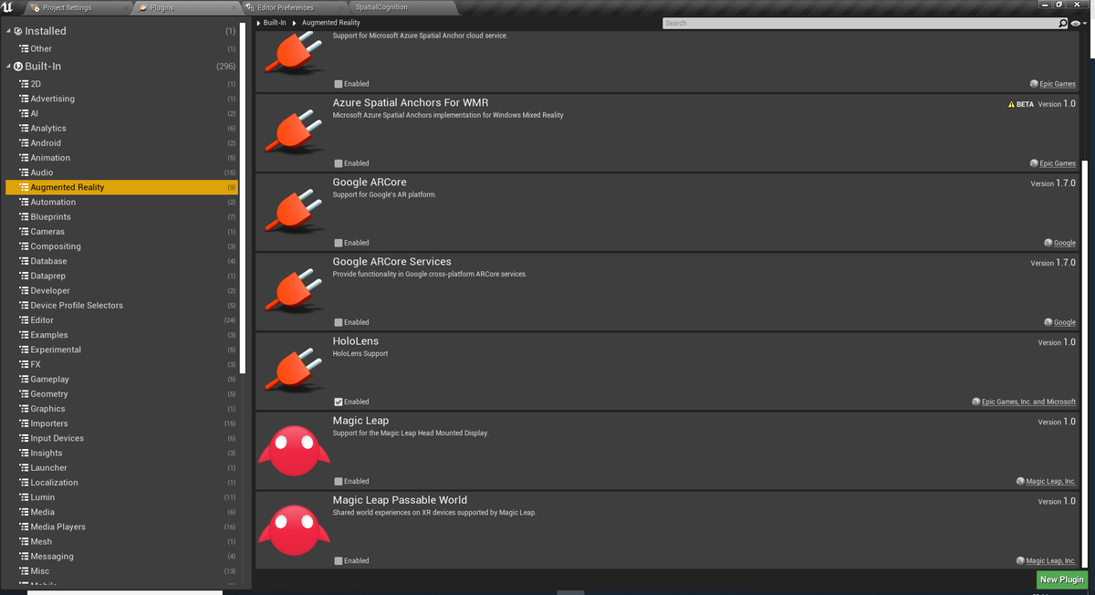 f:id:shiratori00:20200706231605p:plain f:id:shiratori00:20200706231605p:plain