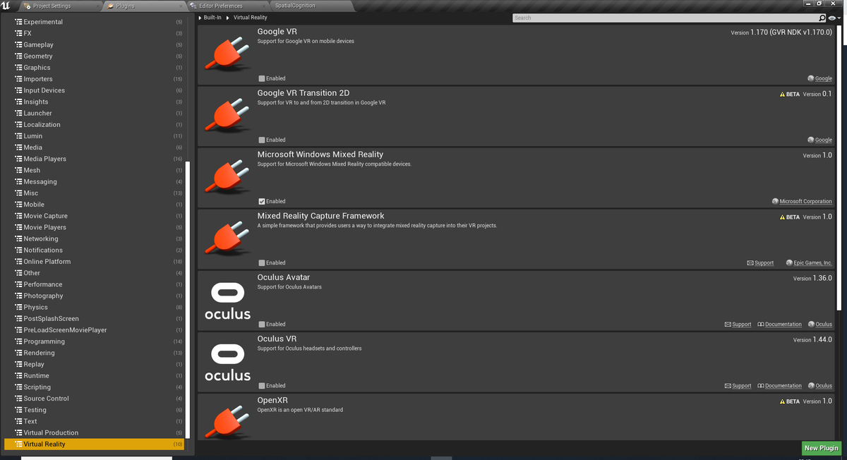 f:id:shiratori00:20200706231609p:plain f:id:shiratori00:20200706231609p:plain