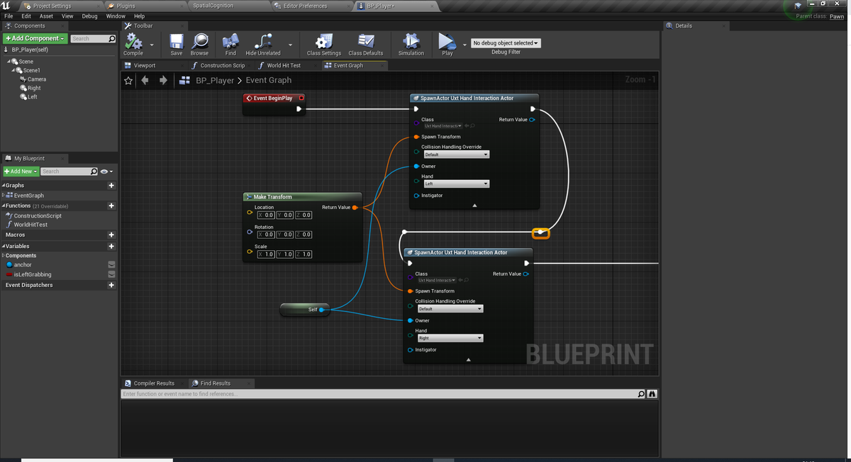 f:id:shiratori00:20200710211739p:plain f:id:shiratori00:20200710211739p:plain