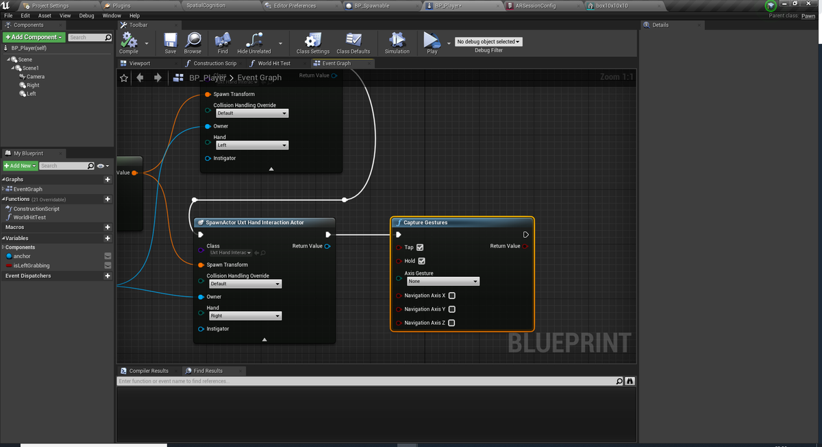 f:id:shiratori00:20200710232705p:plain f:id:shiratori00:20200710232705p:plain