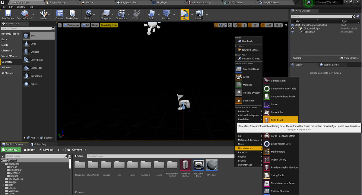 f:id:shiratori00:20200711003919p:plain f:id:shiratori00:20200711003919p:plain