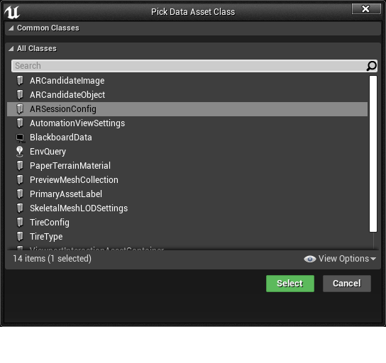 f:id:shiratori00:20200711003937p:plain f:id:shiratori00:20200711003937p:plain