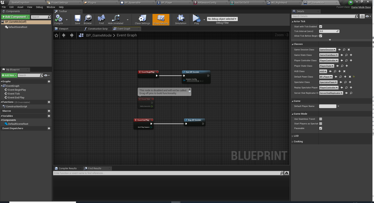 f:id:shiratori00:20200711004114p:plain f:id:shiratori00:20200711004114p:plain