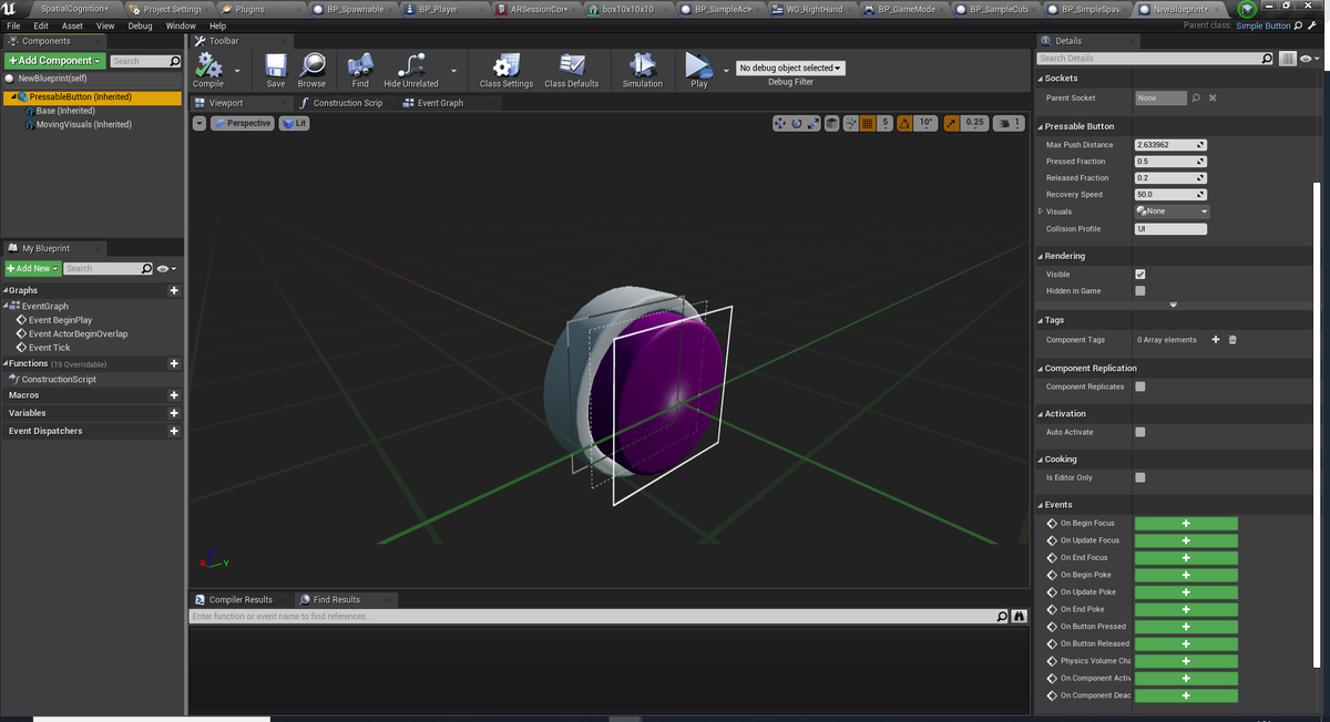 f:id:shiratori00:20200711013520p:plain f:id:shiratori00:20200711013520p:plain