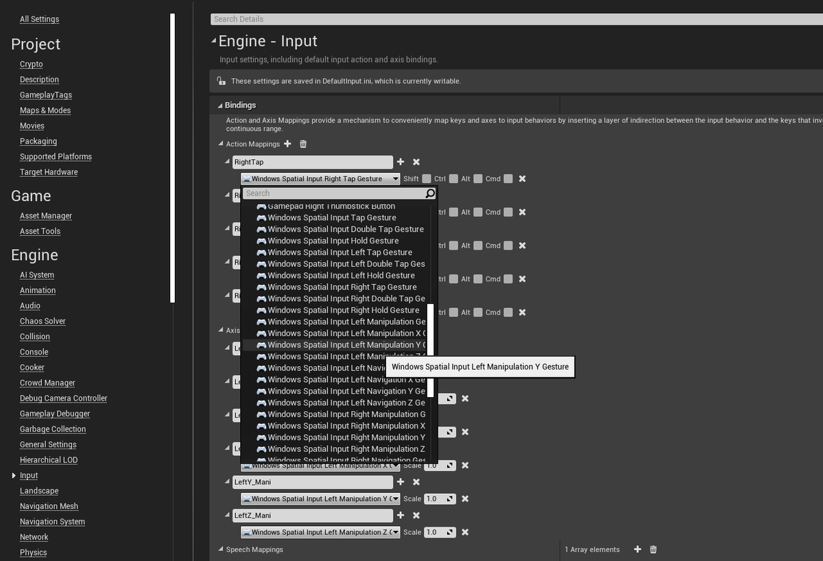 f:id:shiratori00:20200711101934p:plain f:id:shiratori00:20200711101934p:plain