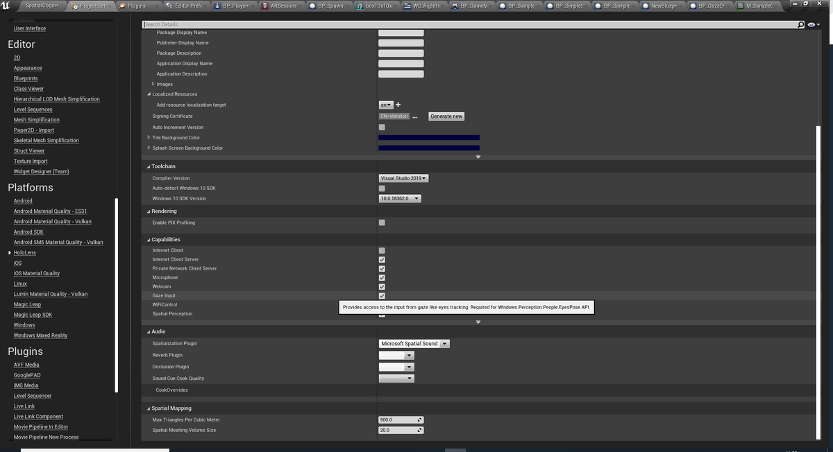 f:id:shiratori00:20200711115312p:plain f:id:shiratori00:20200711115312p:plain