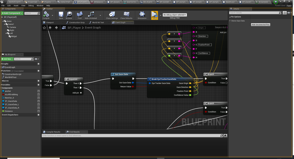 f:id:shiratori00:20200711115517p:plain f:id:shiratori00:20200711115517p:plain