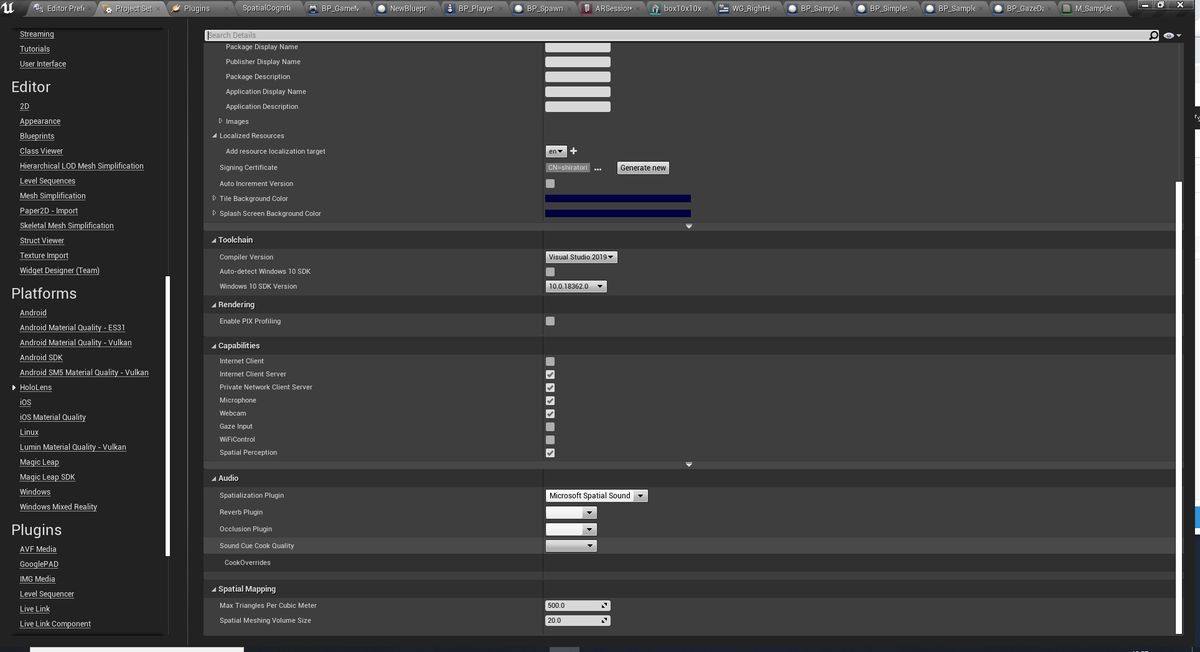 f:id:shiratori00:20200711193855p:plain f:id:shiratori00:20200711193855p:plain