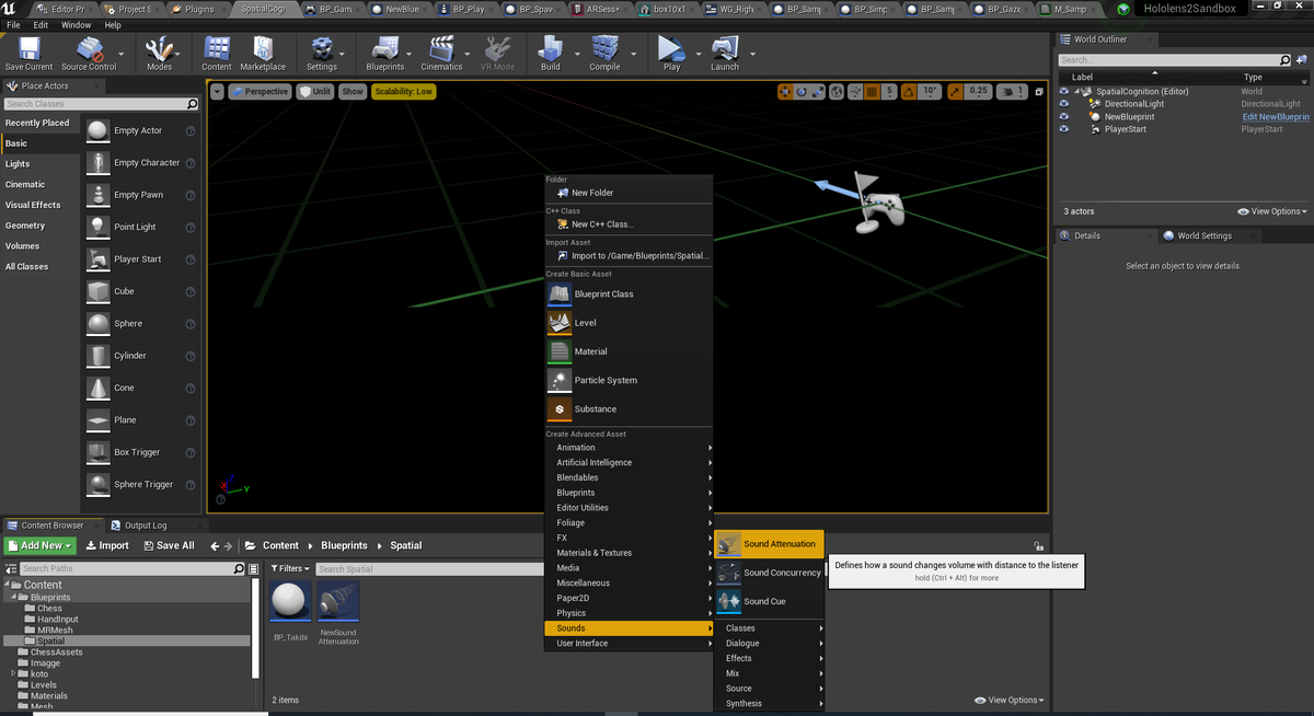 f:id:shiratori00:20200711203959p:plain f:id:shiratori00:20200711203959p:plain