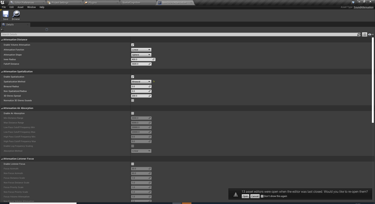 f:id:shiratori00:20200712154537p:plain f:id:shiratori00:20200712154537p:plain