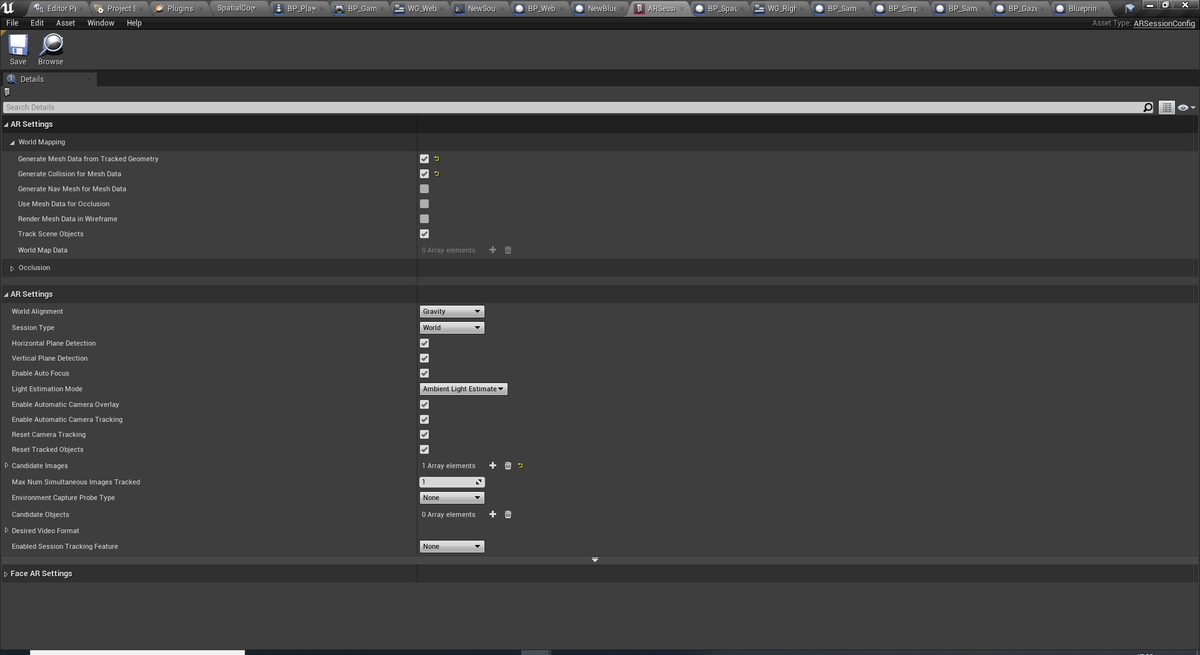f:id:shiratori00:20200712173025p:plain f:id:shiratori00:20200712173025p:plain